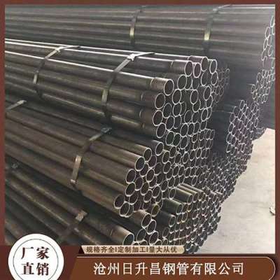 凤凰镇声测管规格型号对照表