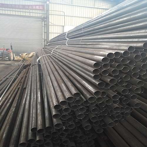 凤凰镇声测管沉入桩施工安全控制注意要点