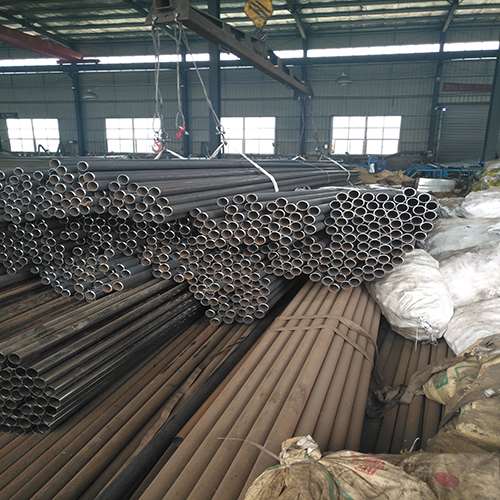 凤凰镇[50声测管规格尺寸]建立中长期去产能有效机制